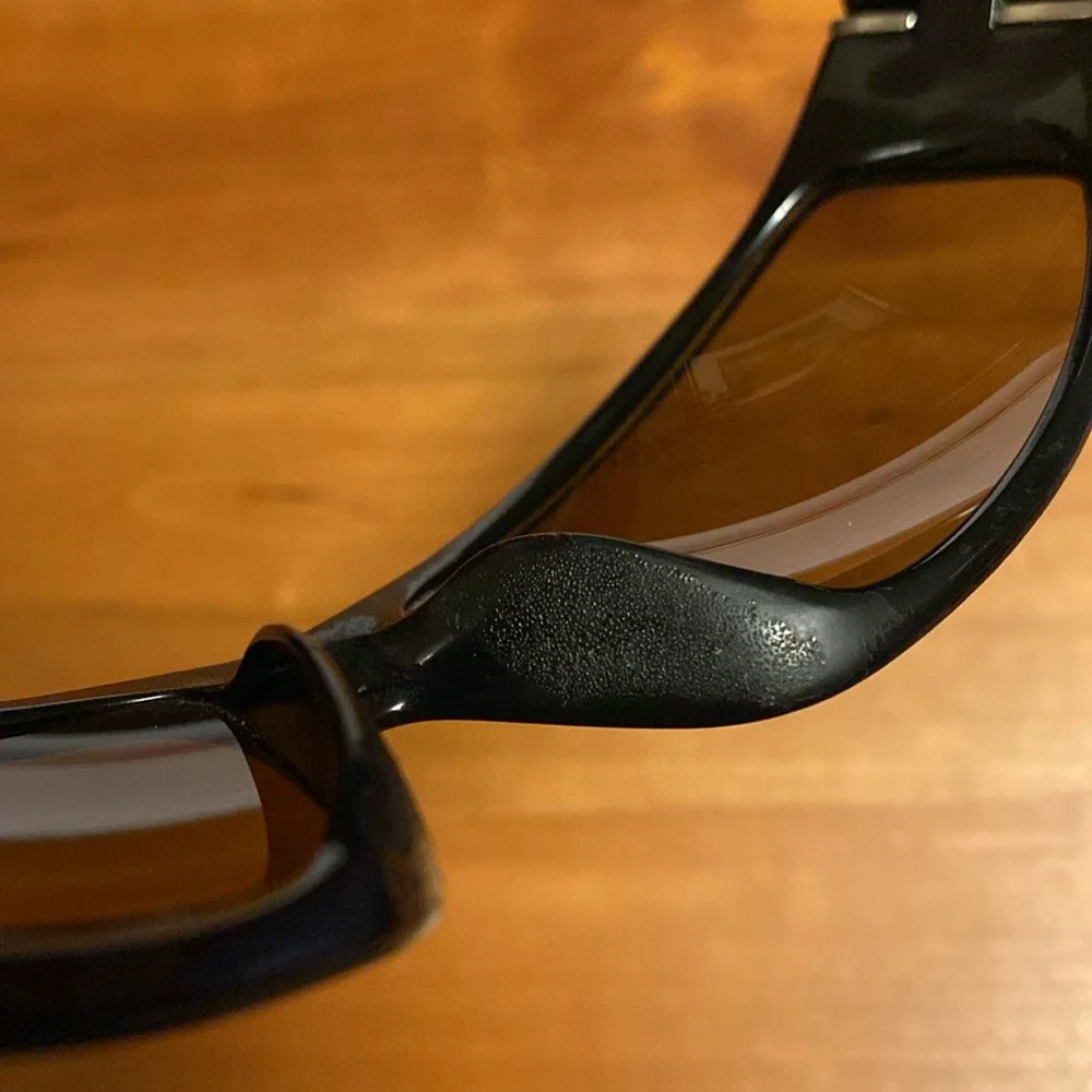 Suncloud sunglasses